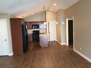 2409 Wittenberg Ave SE in Massillon, OH - Building Photo - Building Photo