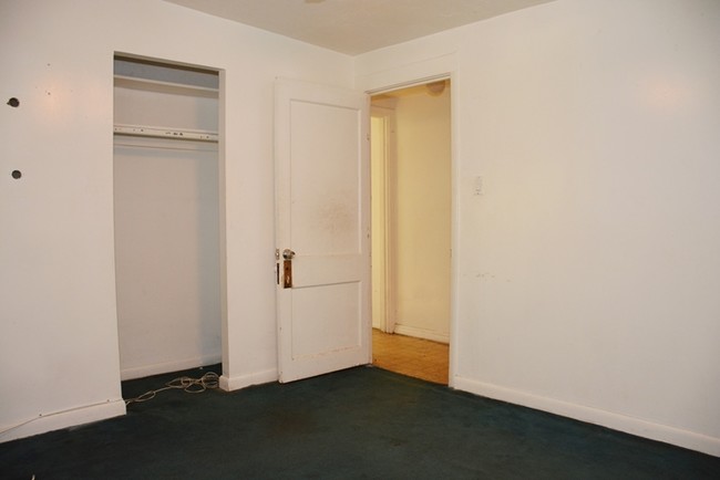 11659 Griffing Blvd in Biscayne Park, FL - Building Photo - Building Photo