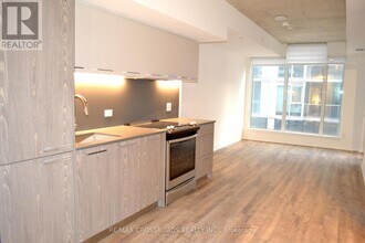 30-430 Baseball Pl in Toronto, ON - Building Photo - Building Photo