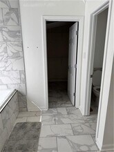 1303 River Club Dr NE in Conyers, GA - Building Photo - Building Photo