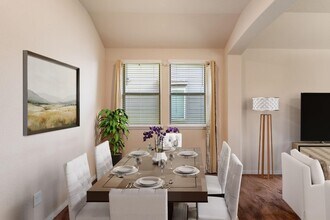 10750 Nathaniel Valley Path in Houston, TX - Building Photo - Building Photo