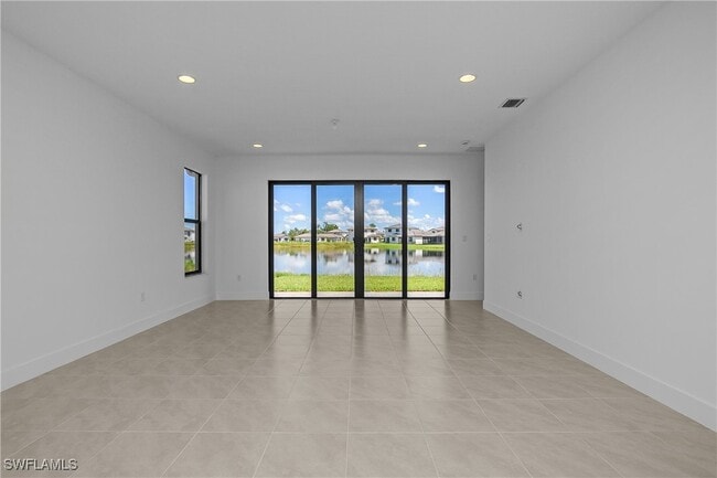 property at 5763 Agostino Way