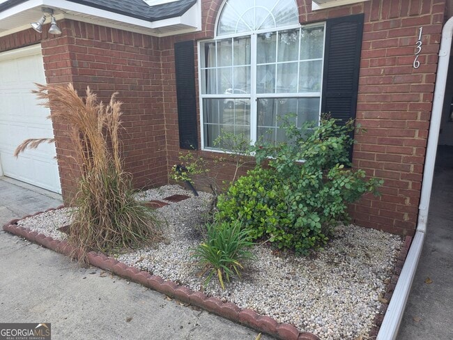 136 Towne Pk E Dr in Rincon, GA - Building Photo - Building Photo