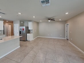 809 Rivers Crossing St in Clermont, FL - Building Photo - Building Photo