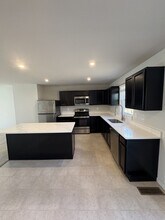 10201 Blansford Way in Baltimore, MD - Building Photo - Building Photo