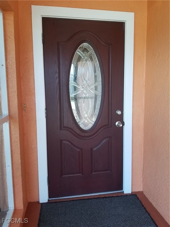 3824 SW 14th Ave in Cape Coral, FL - Building Photo - Building Photo