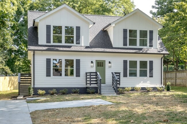 property at 224 Wheeler Ave