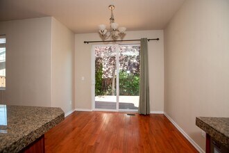2773 NE Sedalia Loop in Bend, OR - Building Photo - Building Photo