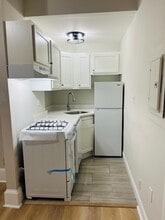 38 Hemenway St in Boston, MA - Building Photo - Building Photo