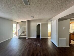2406 Ramblewood Ct in Tallahassee, FL - Building Photo - Building Photo