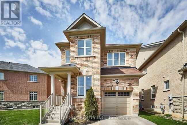 property at 31 Win Timbers Cres