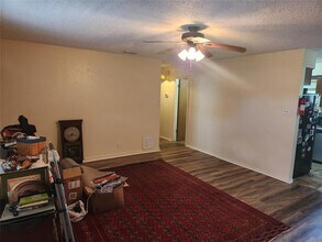 601 Thelma Dr in Austin, TX - Building Photo - Building Photo