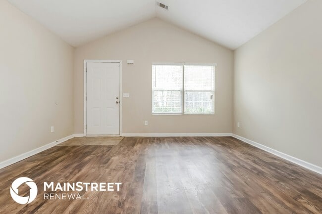 5179 Tew Ln SW in Covington, GA - Foto de edificio - Building Photo