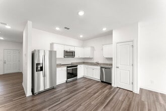 1494 Madison Way in Decatur, GA - Building Photo - Building Photo