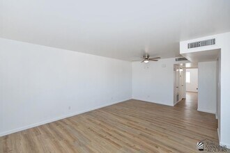 1286 W 20th Pl in Yuma, AZ - Building Photo - Building Photo