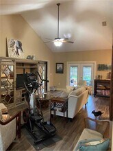 728 Amador Avenue in Fairhope, AL - Building Photo - Building Photo