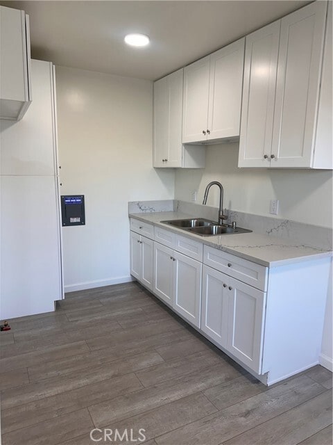 12817 Barbara Ann St in Los Angeles, CA - Building Photo - Building Photo