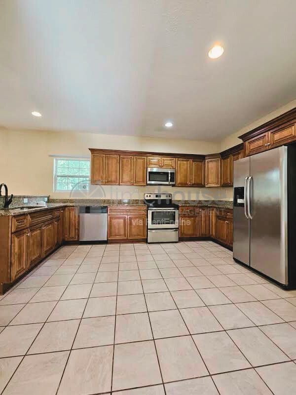1408 Colon Ave in Norfolk, VA - Building Photo - Building Photo