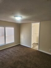 105 Kim Ln in Jacksonville, NC - Building Photo - Building Photo