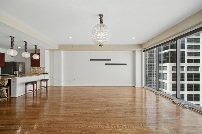 property at 917 Main St