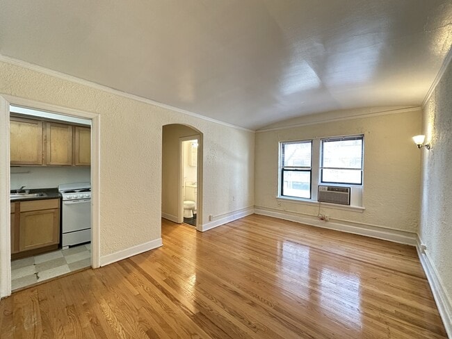 566 W Arlington Pl, Unit A04W in Chicago, IL - Building Photo - Building Photo