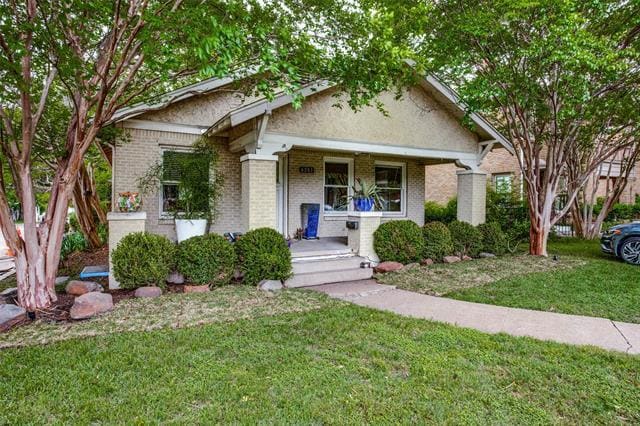 6203 Richmond Ave in Dallas, TX - Building Photo - Building Photo
