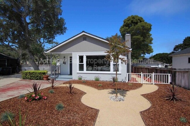 property at 12 Lilac St