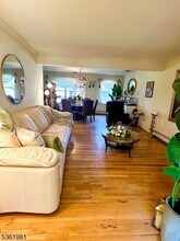 611 Grove St in Clifton, NJ - Building Photo - Building Photo