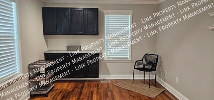 100 Nativity Pl in Fort Oglethorpe, GA - Building Photo - Building Photo
