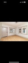 2270 Mulford Ave in Pennsauken, NJ - Building Photo - Building Photo