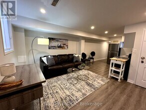 49 Leslie St in Toronto, ON - Building Photo - Building Photo
