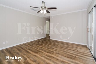 156 Foxridge Rd in Orange Park, FL - Building Photo - Building Photo