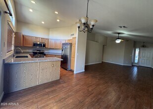 3924 E Renee Dr in Phoenix, AZ - Building Photo - Building Photo
