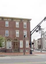 300 Cooper St in Camden, NJ - Building Photo - Building Photo