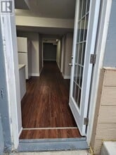 114 Porchlight Rd in Brampton, ON - Building Photo - Building Photo