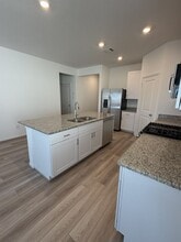 22134 Hat Crk Dr in Hockley, TX - Building Photo - Building Photo