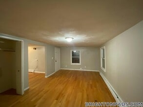 27 Kelley Ct in Boston, MA - Foto de edificio - Building Photo