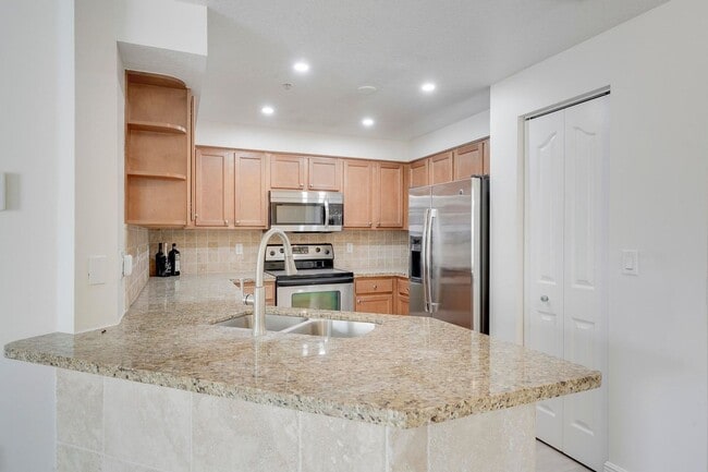 property at 155 Galicia Way