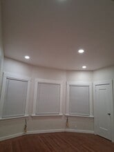 522-526 33rd St in Oakland, CA - Building Photo - Building Photo