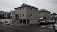 Arverne in Far Rockaway, NY - Building Photo - Building Photo