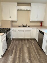 165 Hiawassee Ave in Athens, GA - Building Photo - Building Photo