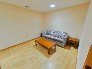 3287 Westwater Rd in Moab, UT - Building Photo - Building Photo