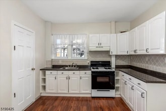 16 Smith St in Belleville, NJ - Building Photo - Building Photo