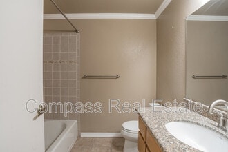 411 Park Ave in San Jose, CA - Building Photo - Building Photo
