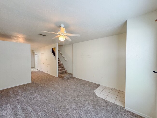 property at 4415 SW 34th St