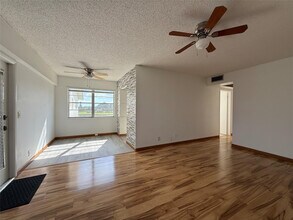 326 Preston H in Boca Raton, FL - Building Photo - Building Photo
