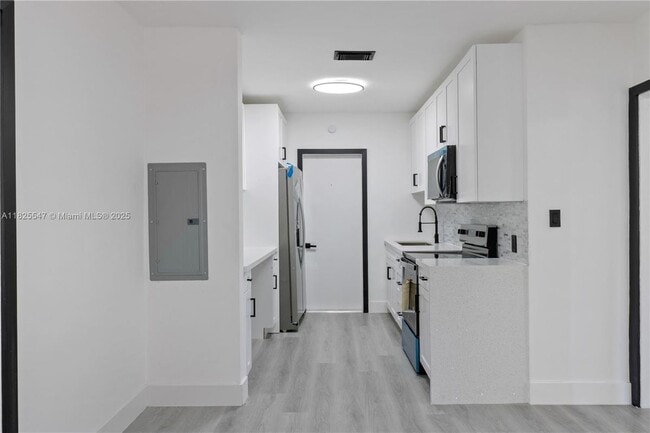 property at 1325 NW 51st St