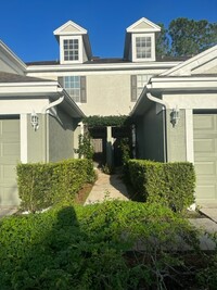 2621 Chelsea Manor Blvd in Brandon, FL - Foto de edificio - Building Photo