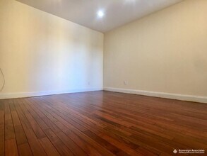 53-63 Hamilton Terrace in New York, NY - Building Photo - Building Photo
