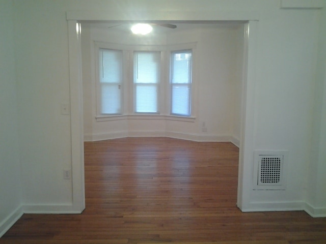 822 Myrtle Ave, Unit 822